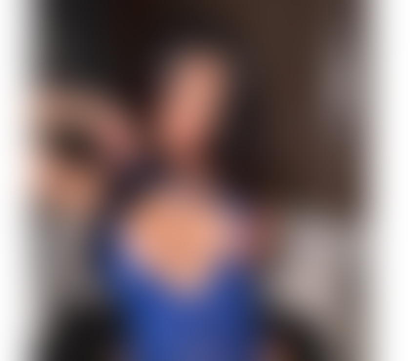 Escorts Buckinghamshire Milton Keynes - Photos for 🇧🇷Victoria The wet Bj Queen Good VIBES IN&OUTCALL
